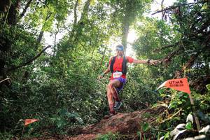 BIB: 5836
                            <button type="button" onclick="openModal(22652512)" class="btn btn-primary btn-sm float-right btn-popup" data-toggle="modal" data-target=".modal-high-quality">
                        <i class="fas fa-shopping-cart"></i> Add to Cart
                    </button>
                                            <button type="button" onclick="isThisMe(22652512, true)" class="btn btn-success btn-sm float-right btn-popup btn-isme hidden" data-toggle="tooltip" data-placement="bottom" title="นี่คือรูปของคุณใช่ไหม คลิกที่นี่เพื่อเอาเข้าอัลบั้ม">
                        <i class="fas fa-plus"></i> Add to album
                    </button>
                    <button type="button" onclick="isThisMe(22652512, false)" class="btn btn-warning btn-sm float-right btn-popup btn-isnotme hidden">
                        <i class="fas fa-ban"></i> Remove from album
                    </button>